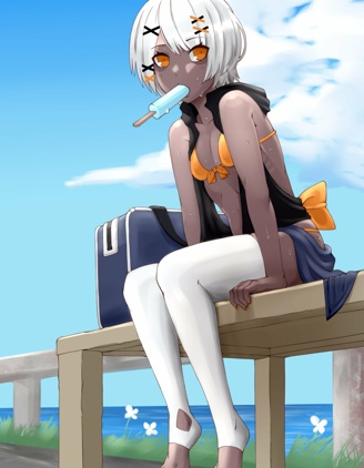 Twitter Sofia Images